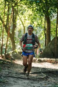 BIB: 
                            <button type="button" onclick="openModal(28157562)" class="btn btn-primary btn-sm float-right btn-popup" data-toggle="modal" data-target=".modal-high-quality">
                        <i class="fas fa-shopping-cart"></i> Add to Cart
                    </button>
                                            <button type="button" onclick="isThisMe(28157562, true)" class="btn btn-success btn-sm float-right btn-popup btn-isme hidden" data-toggle="tooltip" data-placement="bottom" title="นี่คือรูปของคุณใช่ไหม คลิกที่นี่เพื่อเอาเข้าอัลบั้ม">
                        <i class="fas fa-plus"></i> Add to album
                    </button>
                    <button type="button" onclick="isThisMe(28157562, false)" class="btn btn-warning btn-sm float-right btn-popup btn-isnotme hidden">
                        <i class="fas fa-ban"></i> Remove from album
                    </button>